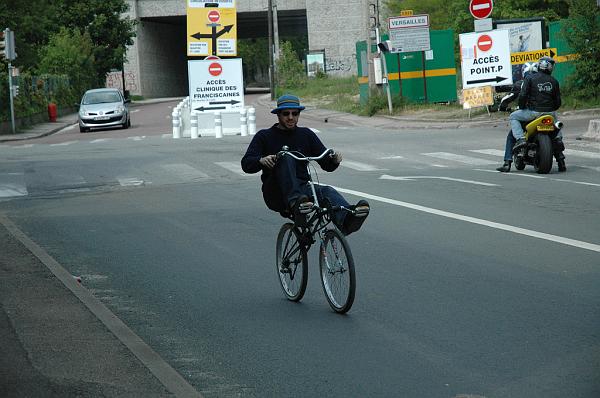 shortbike (51)